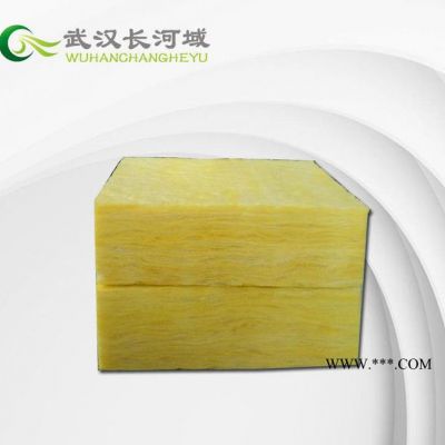 活動(dòng)促銷【武漢長(zhǎng)河域】防火玻璃棉板 玻璃棉管 歐文斯科寧玻璃棉