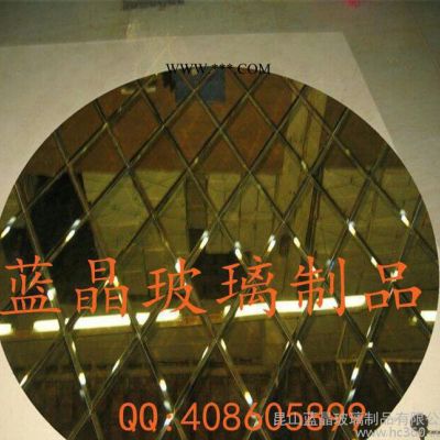鋼化玻璃異形玻璃，藝術(shù)玻璃深加工定制3-19mm彎剛12mm