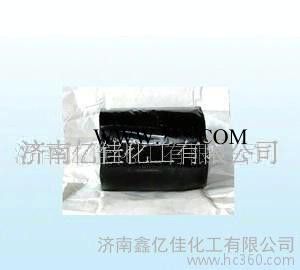 丁基中空玻璃密封膠