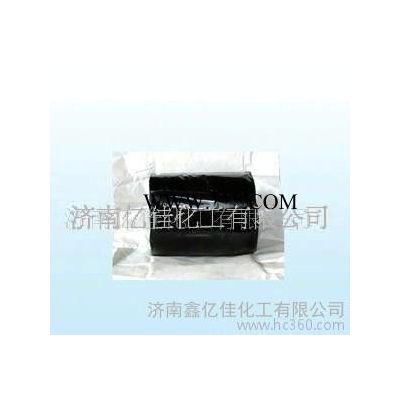 丁基中空玻璃密封膠