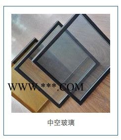 長(zhǎng)期供應(yīng)各種規(guī)格中空玻璃  承接各類玻璃工程