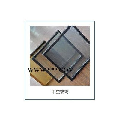 長期供應各種規(guī)格中空玻璃  承接各類玻璃工程