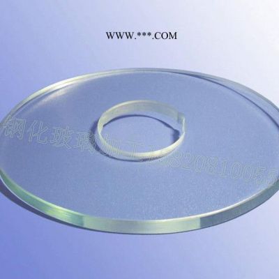 專業(yè)玻璃 水晶玻璃 深加工底座玻璃 鋼化玻璃