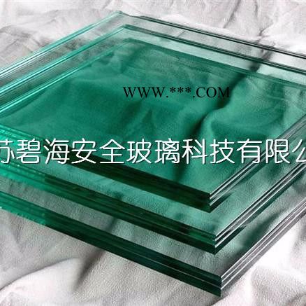 供應(yīng)防火玻璃 **定制安全玻璃 防火耐高溫玻璃單片隔熱玻璃