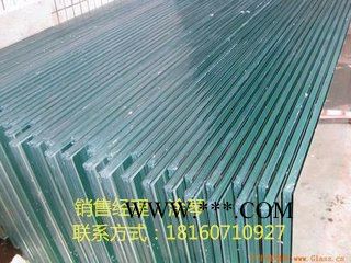 特納復(fù)合隔熱防火玻璃20mm-35mm **  面向全國(guó) 1816071 0927