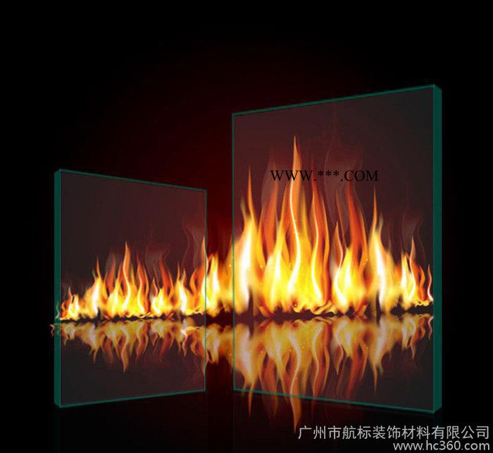 ,航標**12mm防火玻璃商場必選符合中國英國歐盟澳洲標準