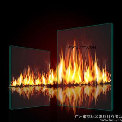 ,航標**12mm防火玻璃商場必選符合中國英國歐盟澳洲標準