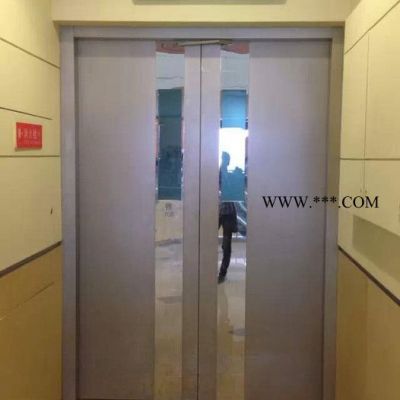 深圳防火玻璃門/貴陽防火玻璃門/杭州防火玻璃門