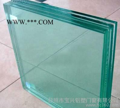 中空玻璃批發(fā)