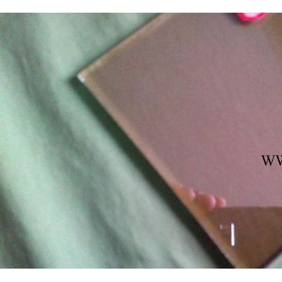 防玄玻璃 AG鋼化玻璃AR玻璃 AG玻璃1mm8mm