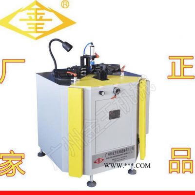組角機(jī)斷橋鋁設(shè)備門窗加工設(shè)備塑鋼設(shè)備中空玻璃設(shè)備