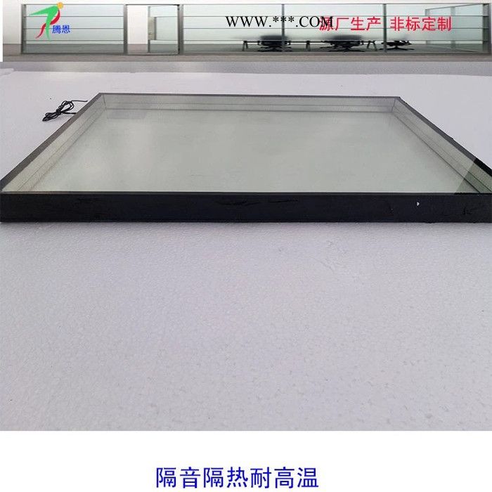 鋼化Low-e玻璃 防霧鍍膜玻璃 絲印電加熱玻璃 發(fā)熱鍍膜鋼化玻璃