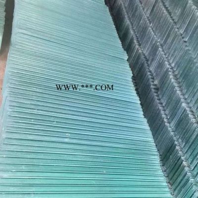 復(fù)合防火玻璃北京25防火玻璃