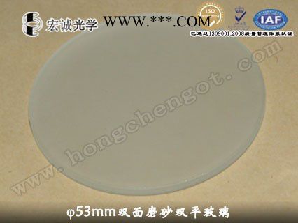 生產(chǎn)投影儀全自動(dòng)影像儀工作臺(tái)鋼化玻璃