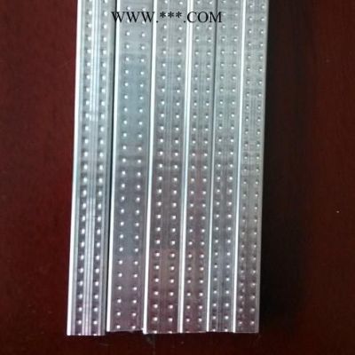濟(jì)南匯科中空玻璃玻璃鋁條8A-22.5A高頻焊鋁條中空玻璃冷拔鋁條中空玻璃鋁條玻璃鋁條