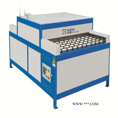 華諾機(jī)器福建中空玻璃加工設(shè)備玻璃清洗機(jī) 中空玻璃設(shè)備