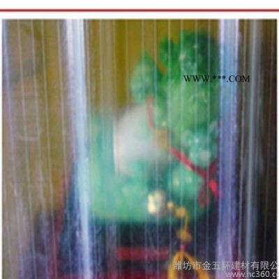 **玻璃鋼瓦 防火玻璃鋼瓦 環(huán)保節(jié)能質(zhì)量**