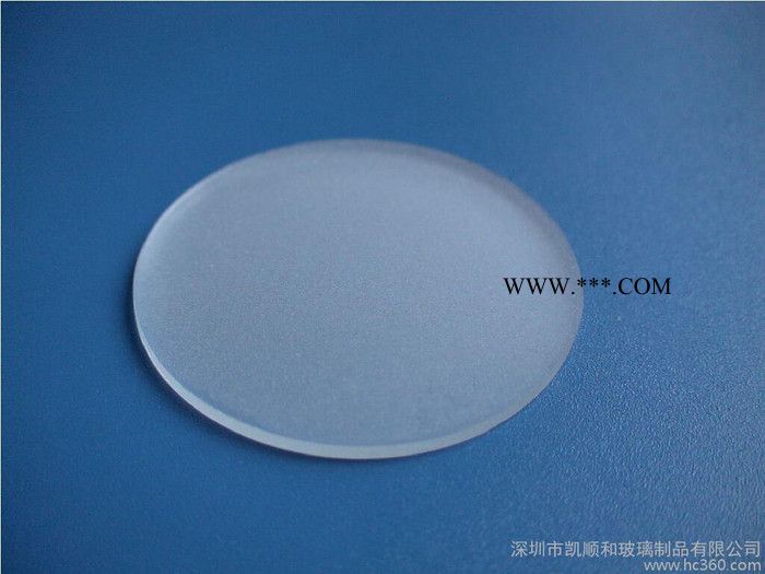 供應(yīng)燈具玻璃|燈具玻璃|深圳玻璃加工|鋼化玻璃