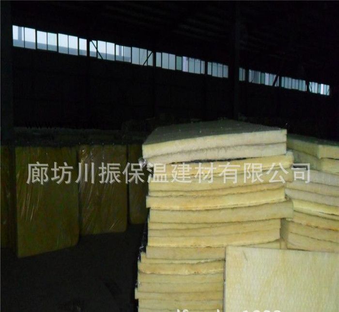 玻璃棉板價格，防火玻璃棉，玻璃棉板質(zhì)量