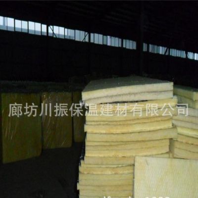 玻璃棉板價格，防火玻璃棉，玻璃棉板質(zhì)量