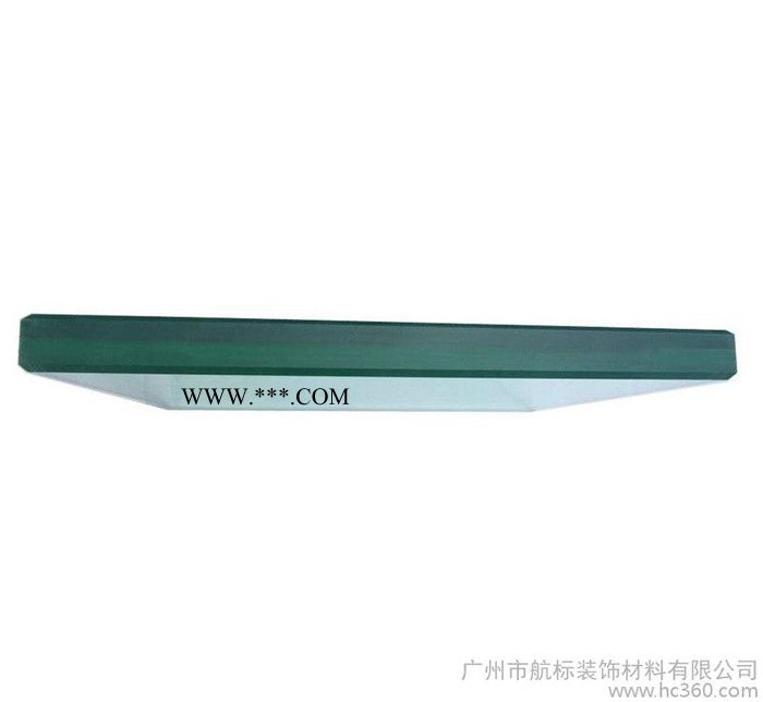 航標**15mm防火玻璃機場必選符合中國英國歐盟澳洲標準
