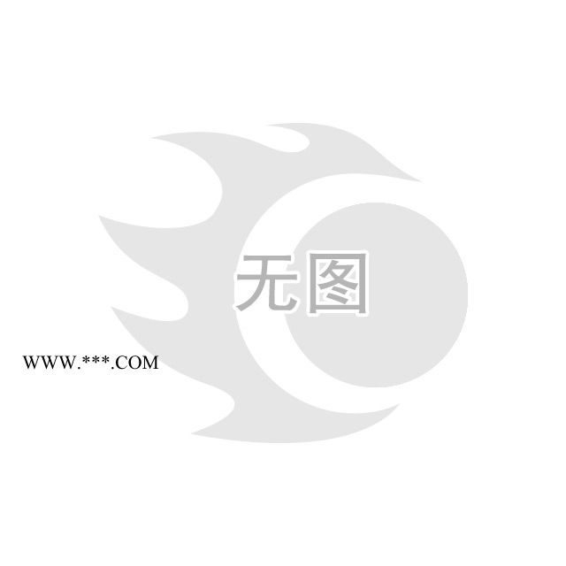 華為榮耀holly鋼化玻璃膜 holly貼膜 holly手機(jī)