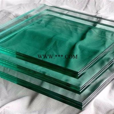 定制加工夾膠玻璃 鋼化玻璃 幕墻玻璃夾膠高品質(zhì)安全玻璃碧海認(rèn)證鋼化夾膠中空 量大價(jià)優(yōu)