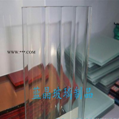 浮法鋼化玻璃，炫彩烤漆，立體烤漆玻璃鋼化，玻璃深加工定制
