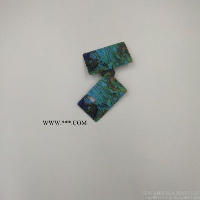 專業(yè)絲印86型鋼化玻璃開關(guān)面板 電子類鋼化玻璃面板 燈具觸摸面板 面板玻璃