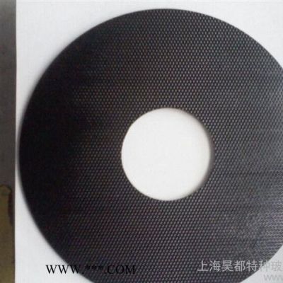 高精度玻璃打孔玻璃激光開(kāi)口面板開(kāi)關(guān)鋼化玻璃