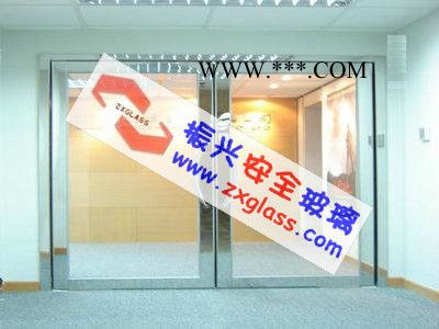 供應(yīng)5-1防火玻璃門系統(tǒng),重慶防火玻璃門,云南昆明防火玻璃門,成都防火玻璃門