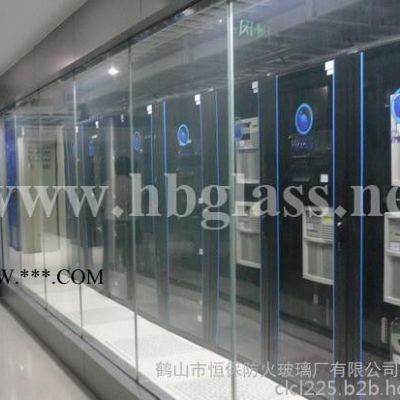 山東三小時(shí)隔熱防火玻璃、ccc認(rèn)證三小時(shí)防火玻璃