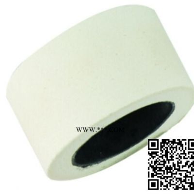 樂銘鑫1707002U DIY工具微波窯爐配件大小窯爐蓋/窯爐底陶瓷纖維底中空玻璃熱壓機(jī)蓋熱熔玻璃飾品窯爐