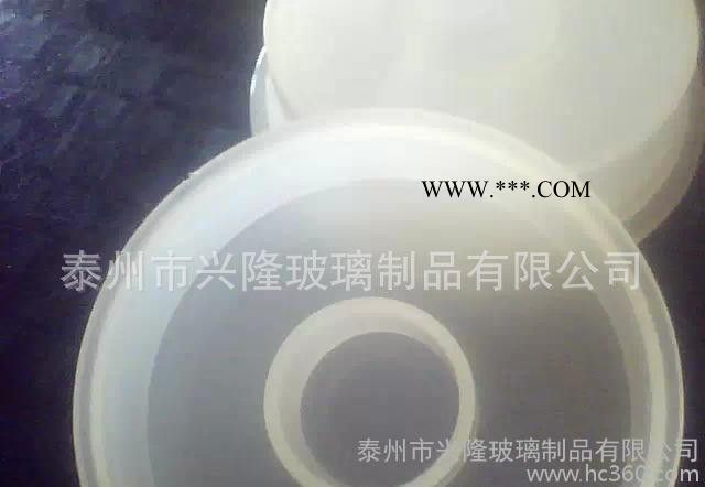 直銷 超薄鋼化玻璃 儀表玻璃 超薄玻璃片