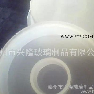 直銷 超薄鋼化玻璃 儀表玻璃 超薄玻璃片