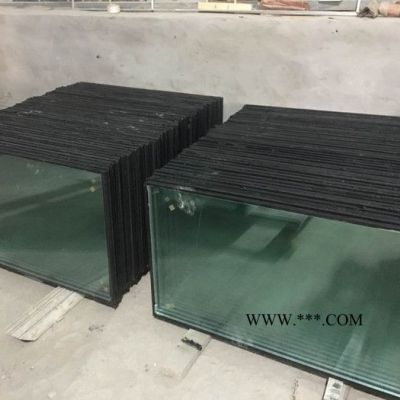 正宏建筑玻璃-鋼化玻璃4-5mm型號齊全