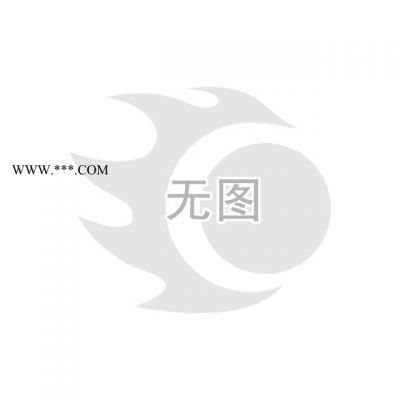 魅藍matel鋼化膜 魅藍matel鋼化玻璃膜 魅藍mate
