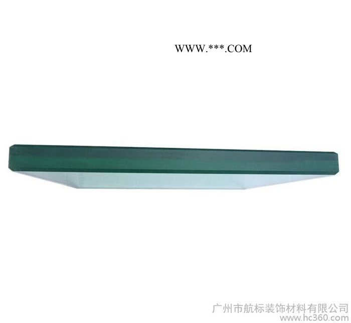,航標**8mm防火玻璃寫字樓必選符合中國英國歐盟澳洲標準