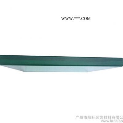 ,航標**8mm防火玻璃寫字樓必選符合中國英國歐盟澳洲標準