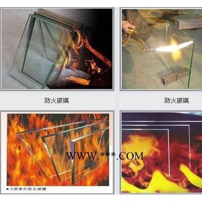 山東濟(jì)南恒保防火玻璃生產(chǎn)廠家 批發(fā)價(jià)格 消防驗(yàn)收