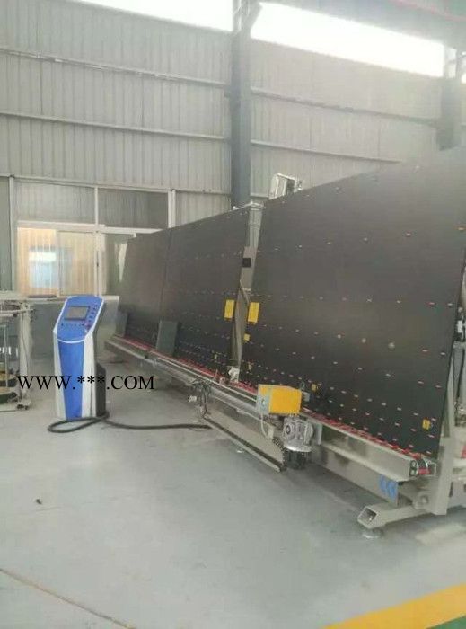 全自動(dòng)中空玻璃打膠機(jī)_濟(jì)南天翔機(jī)械