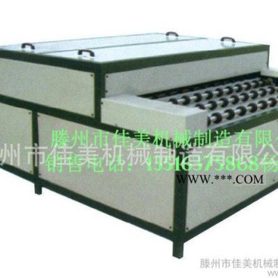 中空玻璃熱壓機(jī) 中空玻璃機(jī)器 中空玻璃加工設(shè)備