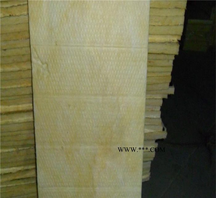保溫玻璃棉，防火玻璃棉，玻璃棉質(zhì)量--國標檢測