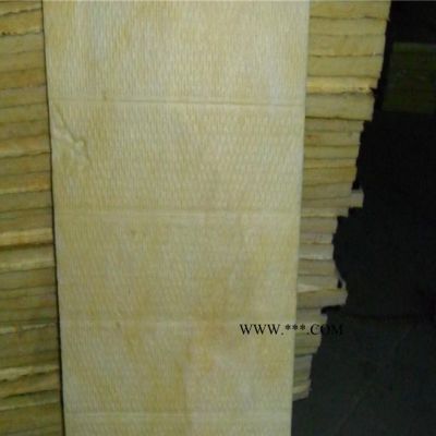 保溫玻璃棉，防火玻璃棉，玻璃棉質(zhì)量--國標檢測