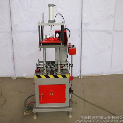 廠家供應鋁合金門窗設備，太原市縣塑鋼門窗設備**價廉，小端面銑價格，中空玻璃設備，雕刻機設備