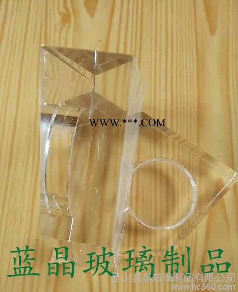 鋼化玻璃，純黑玻璃深加工水晶黃鋼化玻璃門(mén)定做美國(guó)PPG超白