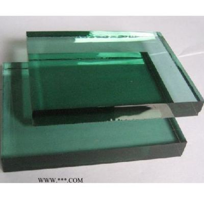 加工12mm鋼化玻璃 可根據(jù)尺寸數(shù)量定制加工鋼化玻璃