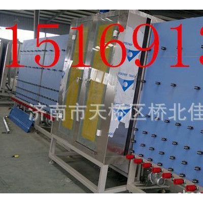 中空玻璃設(shè)備、立式中空玻璃生產(chǎn)線、1600平壓內(nèi)合立式中空生