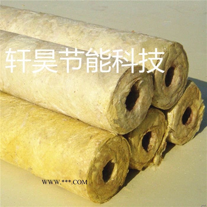 玻璃棉管；防火玻璃棉管；玻璃棉保溫管；玻璃棉管廠家；鋁箔玻璃棉管