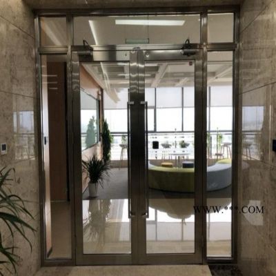 明鴻安防**甲乙級隔熱防火窗 防火玻璃門窗 防火門廠家